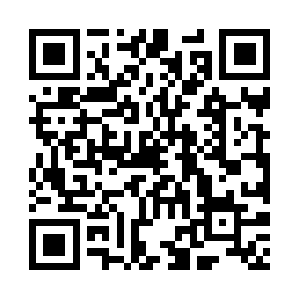 Jiujitsuhasbrouckheights.com QR code