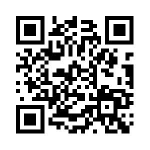 Jiujitsujoe.org QR code