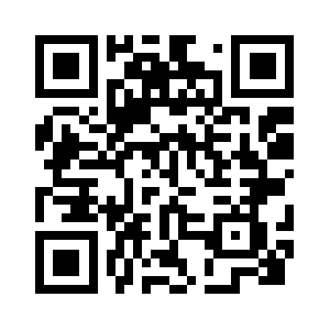 Jiujitsumom.com QR code