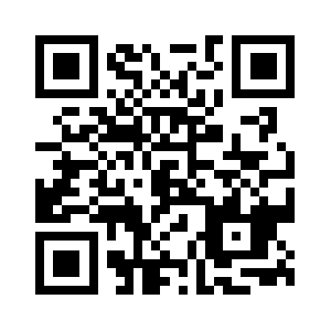 Jiujitsuprogear.com QR code