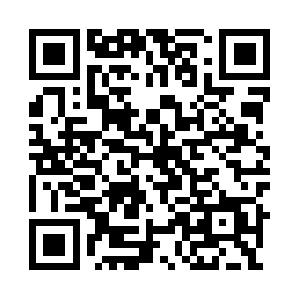 Jiujitsuuniversityonline.com QR code