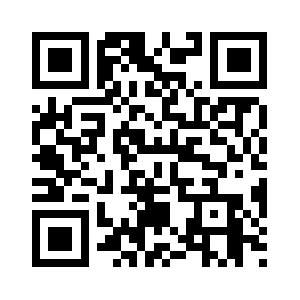 Jiujiubaozhuang.com QR code