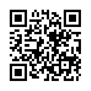 Jiujiuzhiyuan.biz QR code