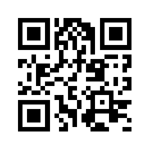 Jiukeyou.com QR code