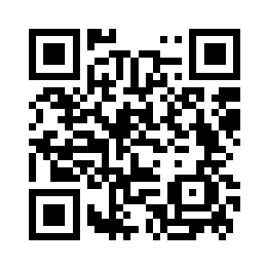 Jiukeyunshang.com QR code