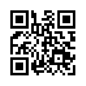 Jiukjby.com QR code