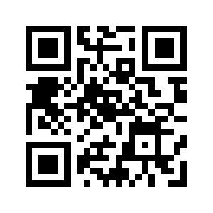 Jiulebu.com QR code