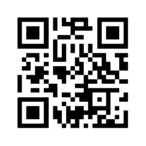 Jiulew.com QR code