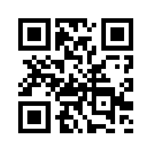 Jiulinghou.net QR code