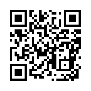 Jiulong0431.com QR code