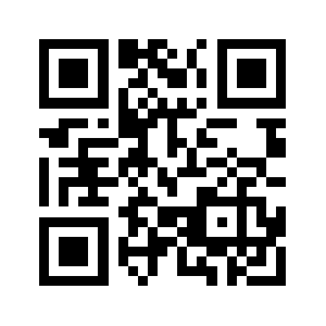 Jiulongjd.com QR code