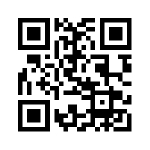 Jiumingyue.com QR code