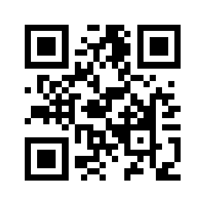 Jiupifa.net QR code