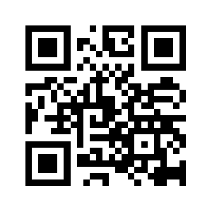 Jiuping.org QR code