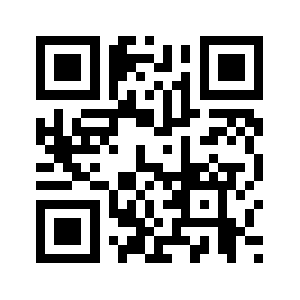 Jiupk.net QR code