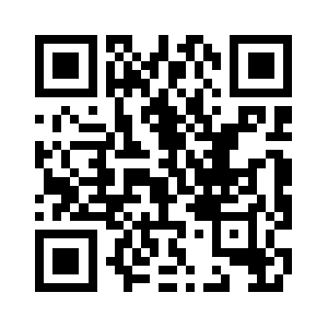 Jiuqinghuaye.com QR code