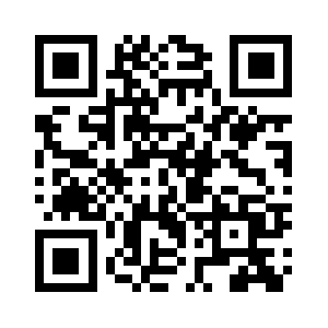 Jiuquxueche.com QR code