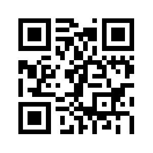 Jiuse-mart.com QR code