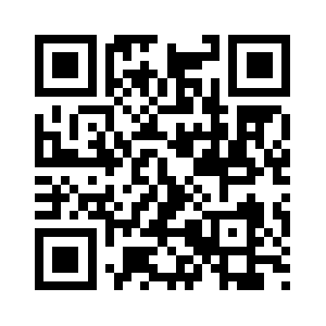 Jiushihenghua.com QR code