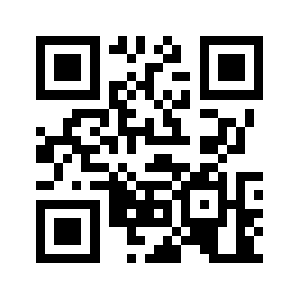 Jiushiqing.net QR code