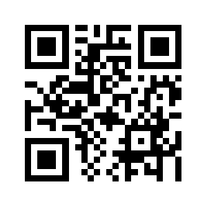 Jiutelong.com QR code