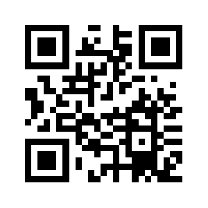 Jiutongzb.com QR code