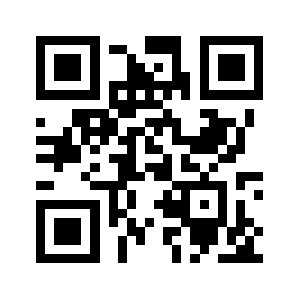 Jiuwantao.com QR code