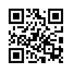 Jiuweikeji.net QR code