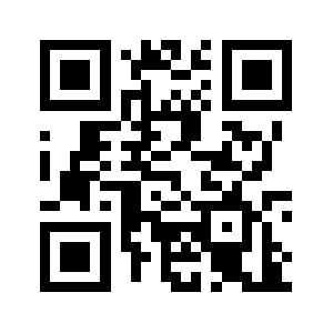 Jiuweiweb.com QR code