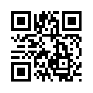 Jiuwuya.com QR code