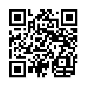 Jiuwuzhizun3399.com QR code