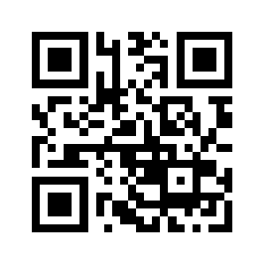 Jiuxinxy.com QR code