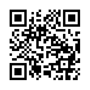 Jiuyexueyuan.com QR code