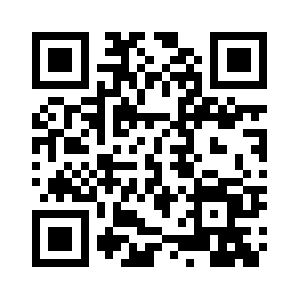 Jiuyingylcy.com QR code