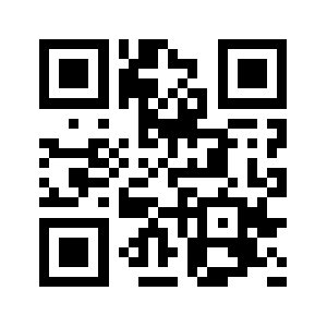 Jiuyishe.com QR code