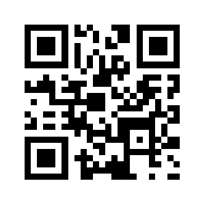 Jiuyoucz01.com QR code