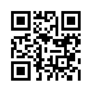 Jiuyoufood.com QR code