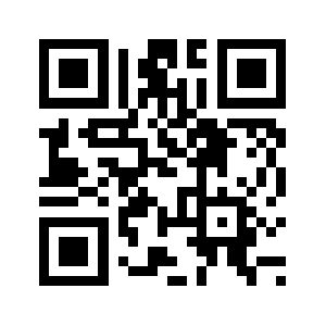 Jiuyuan123.cn QR code