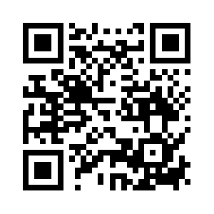 Jiuyuazaixian.com QR code