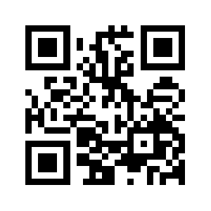 Jiuzhaigo.com QR code