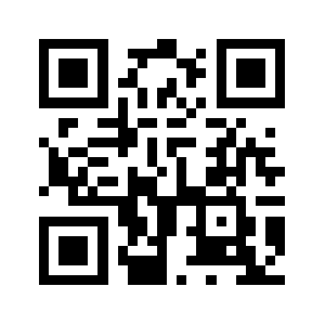 Jiuzhaigoo.com QR code
