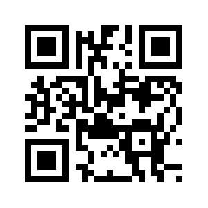 Jiuzheng.com QR code