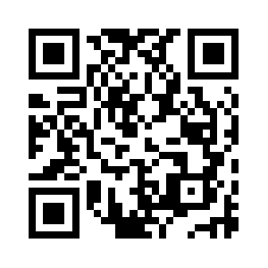 Jiuzhizunwine.com QR code