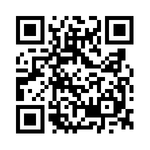 Jiuzhouchemicels.com QR code