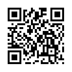 Jiuzhoulongxieye.com QR code