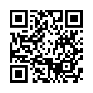 Jiuzhouyulecheng243.com QR code