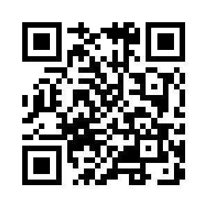 Jivanjyotish.com QR code