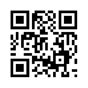 Jivansangi.com QR code