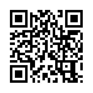 Jivansangni.com QR code