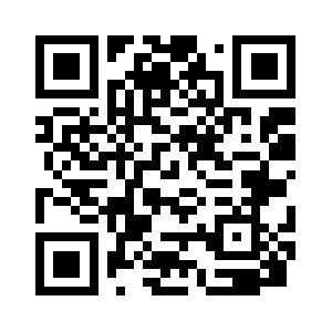 Jivefashion.com QR code